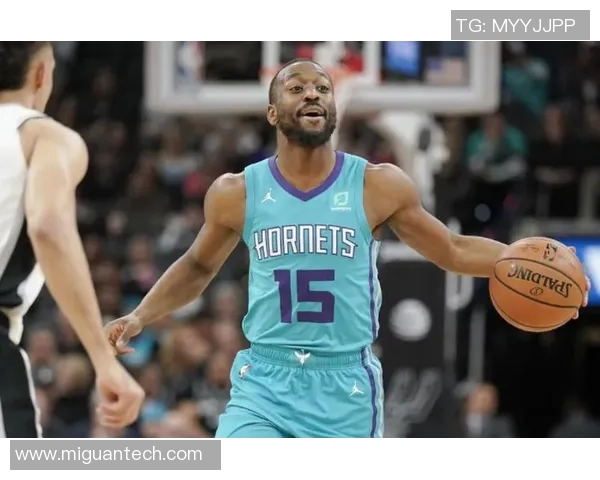 夏洛特黄蜂与森林狼激战正酣谁将赢得这场精彩对决的胜利