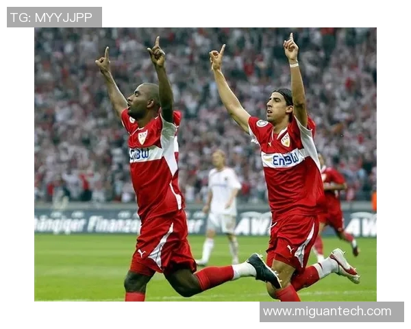 塔波斯科与杜队激战正酣谁能在这场对决中笑到最后