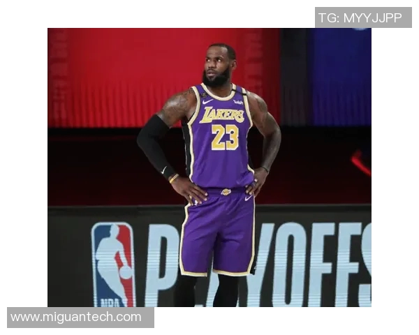 图库曼与麦国民激战正酣比分揭晓精彩瞬间回顾 图库曼与麦国民激战正酣比分揭晓精彩瞬间回顾