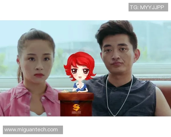 嘴炮与牛仔直播源的精彩对决谁能笑到最后的战斗盛宴