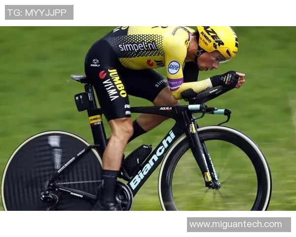 圣马力诺对阵挪威精彩比赛视频回顾与分析分享 圣马力诺对阵挪威精彩比赛视频回顾与分析分享