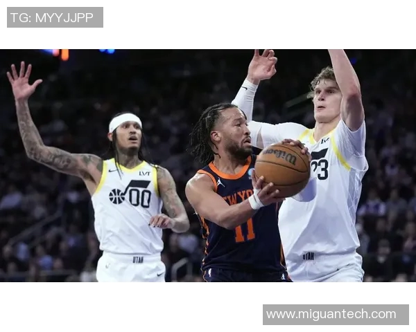 尼克斯与爵士激战回顾：2012年2月7日的精彩对决与赛后分析