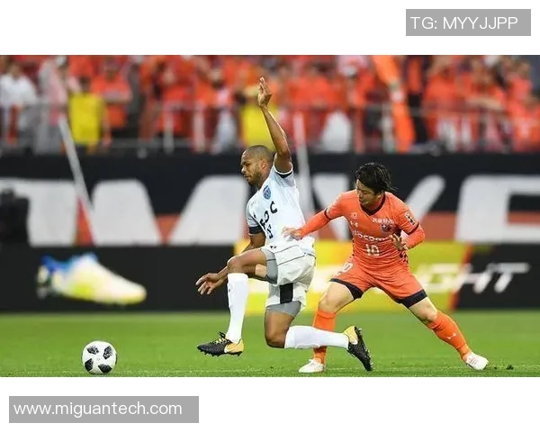 大宫松鼠与爱缓的精彩对决结果揭晓引发热议