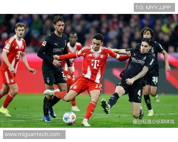 奥林匹亚科迎战拜仁慕尼黑双方争夺欧冠小组赛关键胜利