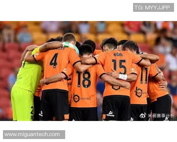 威灵顿凤凰迎战强敌争夺联赛冠军宝座的关键之战 威灵顿凤凰迎战强敌争夺联赛冠军宝座的关键之战