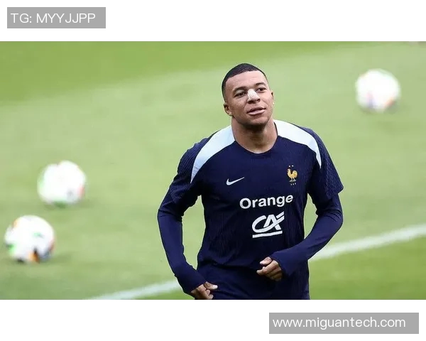 姆巴佩转会风波再起皇马夏窗出击18亿欧元终极报价引发关注