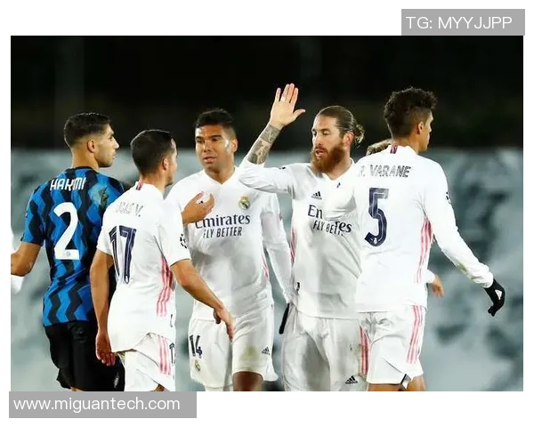 富恩拉夫迎战皇马争夺胜利之战精彩回顾与分析 富恩拉夫迎战皇马争夺胜利之战精彩回顾与分析