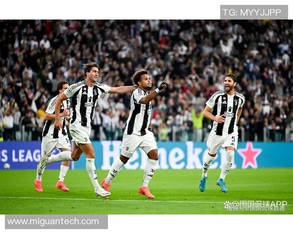 尤文图斯与那不勒斯激战正酣谁将赢得意甲巅峰对决的荣耀 尤文图斯与那不勒斯激战正酣谁将赢得意甲巅峰对决的荣耀