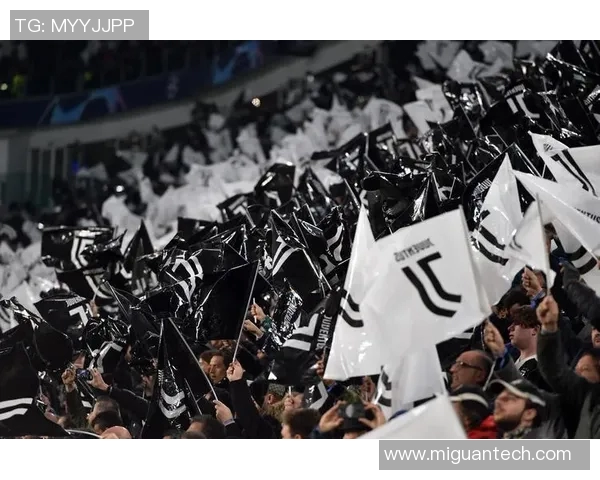 尤文图斯与国际米兰在南京的巅峰对决即将上演球迷热情高涨期待精彩赛事