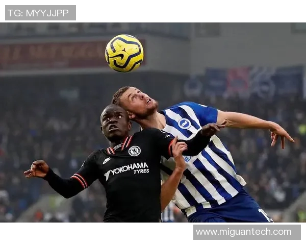 布伦特福德与伯恩茅斯激战在即谁将赢得这场英超对决的胜利