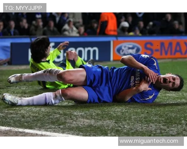 巴塞罗那与泽尼特精彩对决结果揭晓引发热议 巴塞罗那与泽尼特精彩对决结果揭晓引发热议