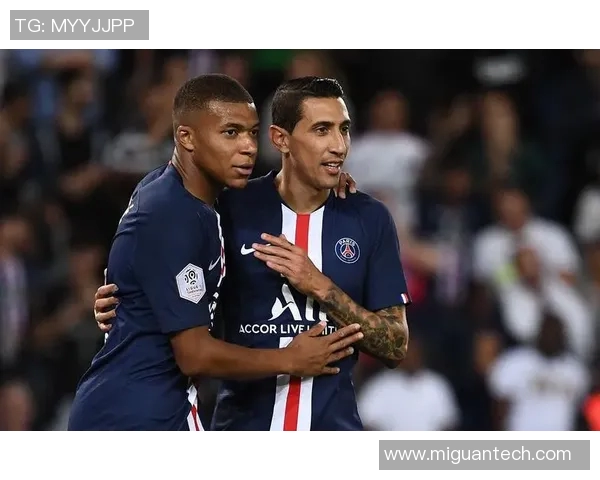 巴黎与尼姆的精彩对决结果揭晓赛季表现分析与未来展望 巴黎与尼姆的精彩对决结果揭晓赛季表现分析与未来展望