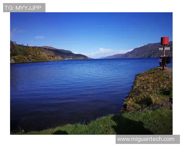 布莱克尼的神秘魅力探索与自然奇观的完美结合之旅