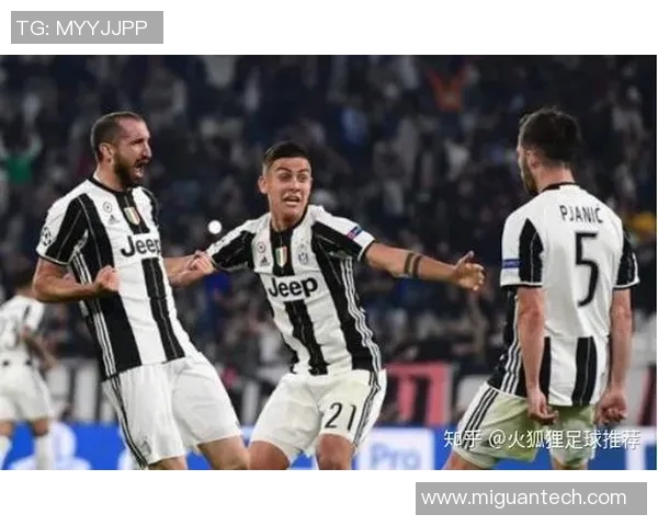 巴萨与尤文图斯对决赛程安排及赛事前瞻分析 巴萨与尤文图斯对决赛程安排及赛事前瞻分析