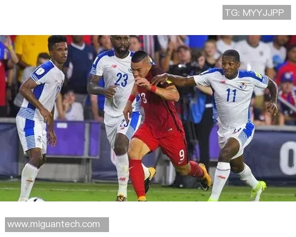 巴拿马与北爱尔兰足球对决全面分析及赛前预测