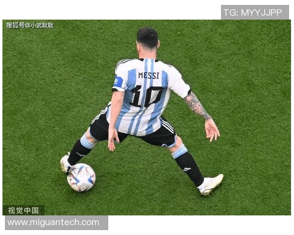 巴西与沙特足球精彩对决录像回放全程分析与精彩时刻集锦 巴西与沙特足球精彩对决录像回放全程分析与精彩时刻集锦