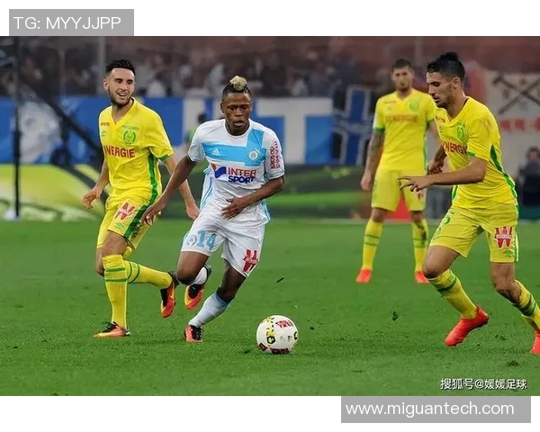 布雷斯特对阵兰斯精彩直播全程回顾与赛后分析