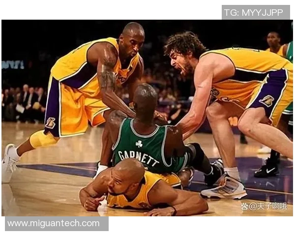 广州与新疆精彩对决录像回放全程回顾及精彩瞬间分析