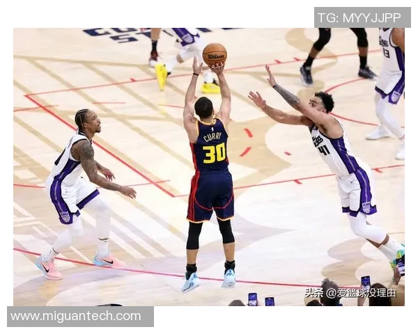 库里三分大赛决赛狂轰20球创历史传奇时刻震撼全场 库里三分大赛决赛狂轰20球创历史传奇时刻震撼全场