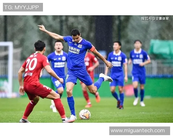 建业与恒丰精彩对决视频直播全程回顾与分析尽在此处