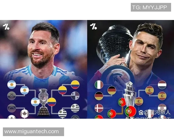 德国与阿根廷球员对比分析谁更具实力与潜力 德国与阿根廷球员对比分析谁更具实力与潜力