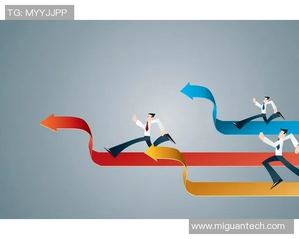 张宁:在新时代背景下的科技创新与教育变革探索之路 张宁:在新时代背景下的科技创新与教育变革探索之路