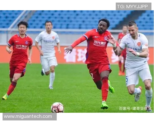 恒大与重庆比赛直播地址及观看方式详解 恒大与重庆比赛直播地址及观看方式详解