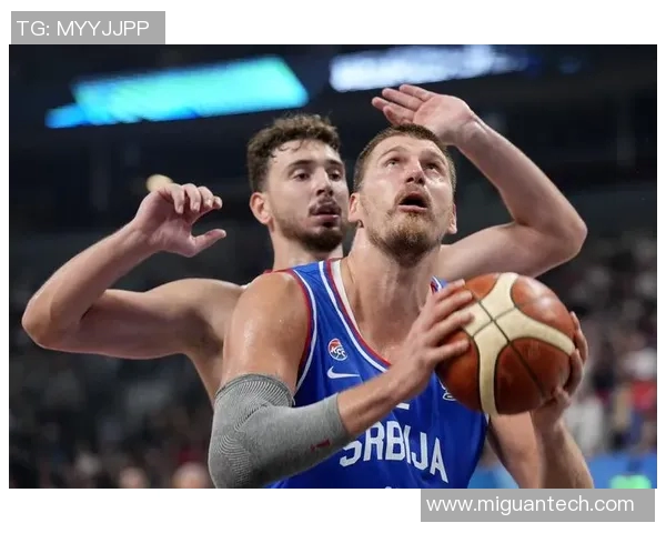 德国与土耳其国际赛激战在即球迷期待精彩对决与历史交锋 德国与土耳其国际赛激战在即球迷期待精彩对决与历史交锋