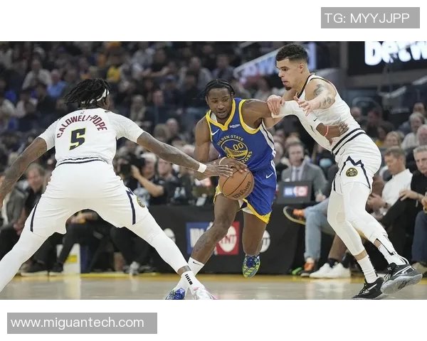 掘金对阵骑士的精彩对决分析与胜负预测 掘金对阵骑士的精彩对决分析与胜负预测