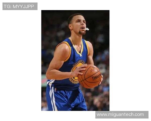 斯蒂芬库里如何重塑篮球运动与个人传奇的辉煌之路 斯蒂芬库里如何重塑篮球运动与个人传奇的辉煌之路