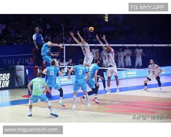 日本男排迎战斯洛文尼亚队力争在国际赛场上取得突破性胜利 日本男排迎战斯洛文尼亚队力争在国际赛场上取得突破性胜利
