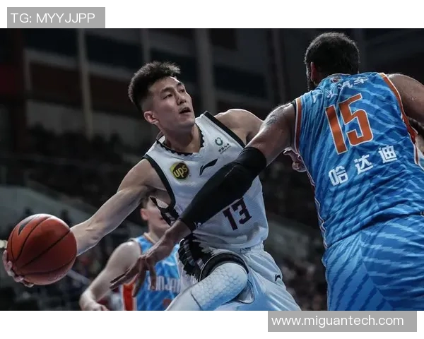 新疆对阵辽宁篮球赛在线直播精彩回放与赛程分析尽在这里