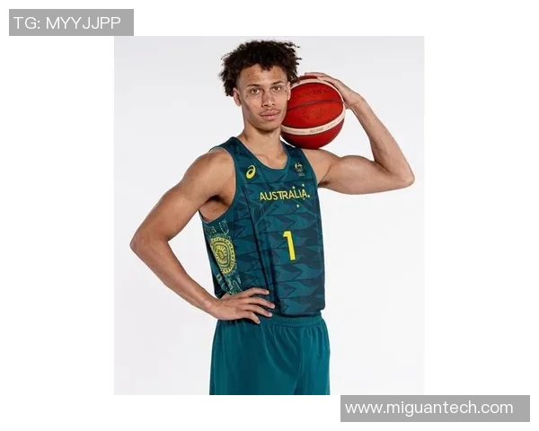 戴森丹尼尔斯：年轻球员的崛起与未来篮球之路的探索