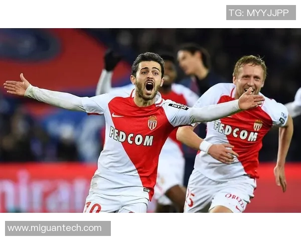 摩纳哥与贝西克塔历史交锋战绩分析及近期表现对比 摩纳哥与贝西克塔历史交锋战绩分析及近期表现对比