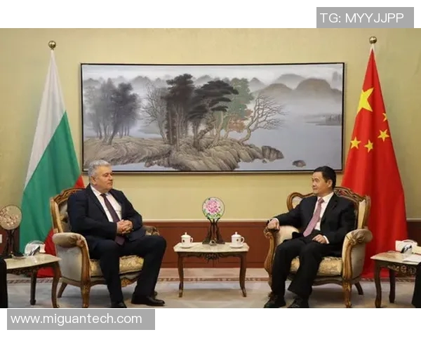 探索萨林杰的文学世界与其对现代青年的深刻影响