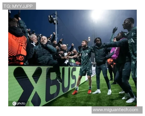 日尔曼与热刺国冠对决精彩回顾及赛后分析 日尔曼与热刺国冠对决精彩回顾及赛后分析