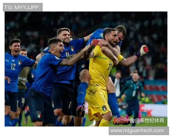 意大利国家队迎战摩尔多瓦力争胜利展现实力与风采 意大利国家队迎战摩尔多瓦力争胜利展现实力与风采