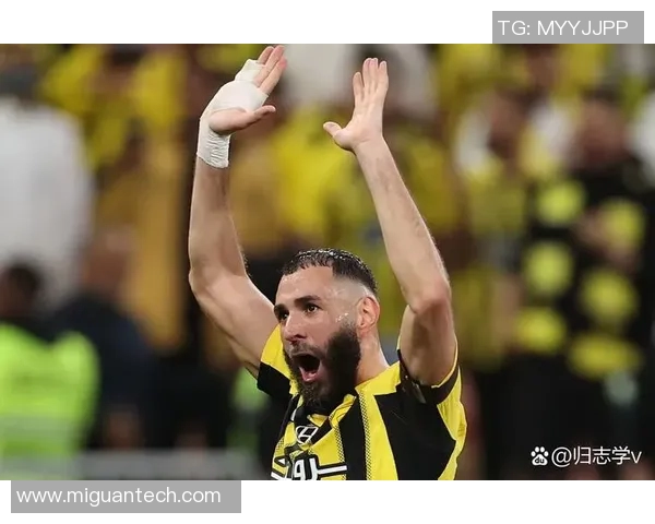 本泽马在新赛季的表现分析与未来发展趋势探讨