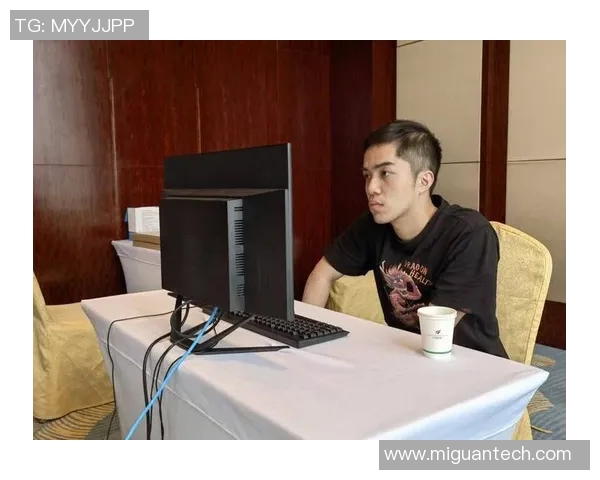 果阿对阵东北联精彩直播全程回顾与赛后分析尽在此处 果阿对阵东北联精彩直播全程回顾与赛后分析尽在此处