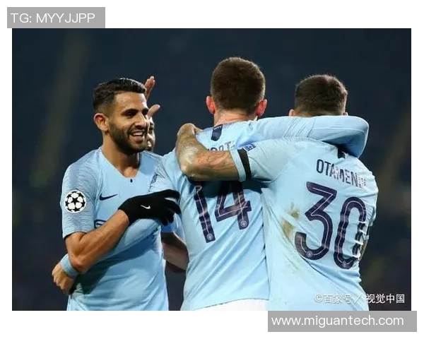 曼城与顿矿工对决前瞻分析及比赛结果预测 曼城与顿矿工对决前瞻分析及比赛结果预测