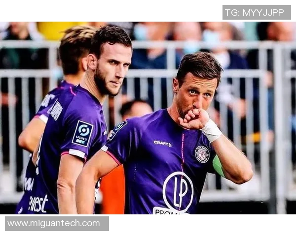 根克对塞尔塔比赛前瞻分析及胜负预测探讨