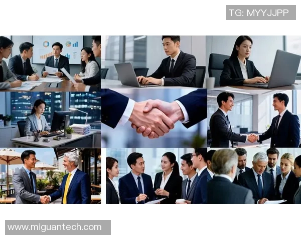 朱俊龙:从青涩少年到职场精英的成长故事与奋斗历程 朱俊龙:从青涩少年到职场精英的成长故事与奋斗历程