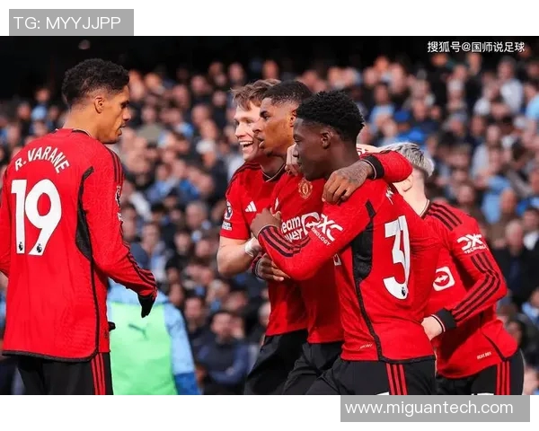 曼联与热刺精彩对决重播回顾分析与精彩瞬间分享