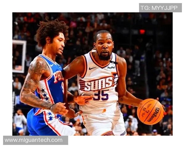 杜兰特申请交易引发热潮三队争抢太阳热火76人角逐激烈 杜兰特申请交易引发热潮三队争抢太阳热火76人角逐激烈