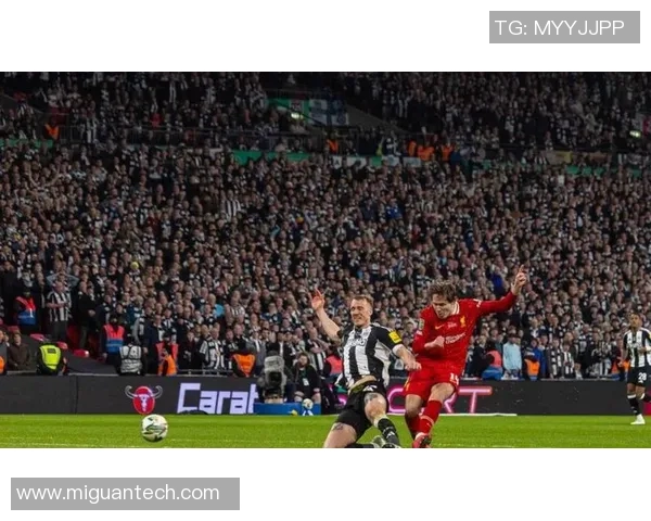 曼联对阵纽卡斯尔全景直播精彩回顾与赛前分析尽在此处 曼联对阵纽卡斯尔全景直播精彩回顾与赛前分析尽在此处