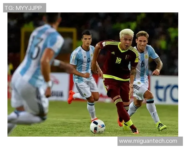 智利对决委内瑞拉分析预测及比赛前瞻精彩看点一览 智利对决委内瑞拉分析预测及比赛前瞻精彩看点一览