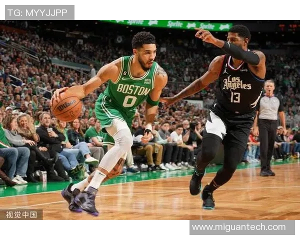 杰森塔图姆如何引领波士顿凯尔特人重返NBA巅峰的奋斗之路 杰森塔图姆如何引领波士顿凯尔特人重返NBA巅峰的奋斗之路