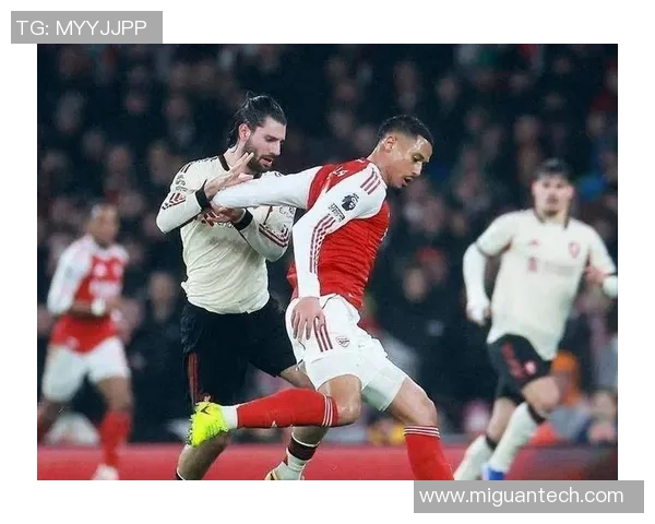 曼联与利物浦激战正酣精彩直播时间定于2月24日