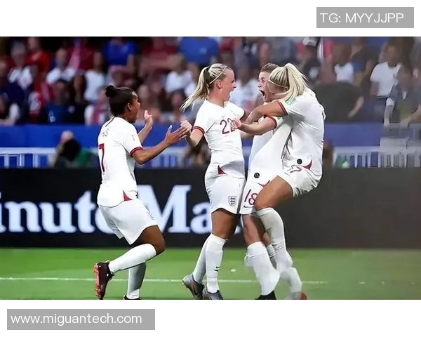 法国女足对阵美国女足比分揭晓精彩赛事回顾与分析 法国女足对阵美国女足比分揭晓精彩赛事回顾与分析