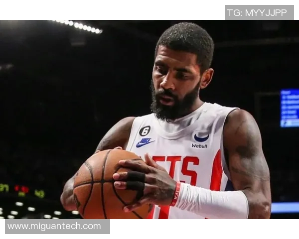 欧文在斋月关键时刻逆转胜利赛后分享信仰带来的力量与勇气 欧文在斋月关键时刻逆转胜利赛后分享信仰带来的力量与勇气